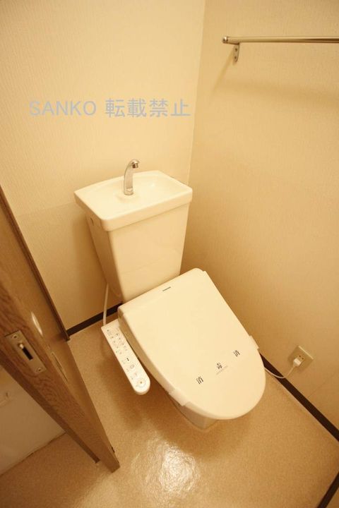 ΑNEXT札幌第19403のその他画像