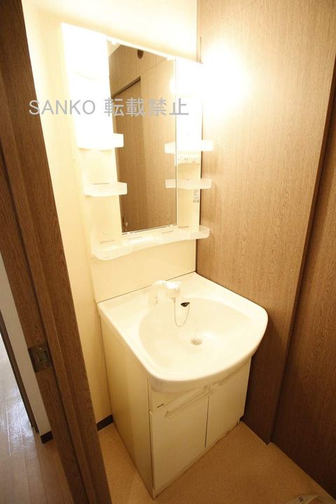 ΑNEXT札幌第19403のその他画像