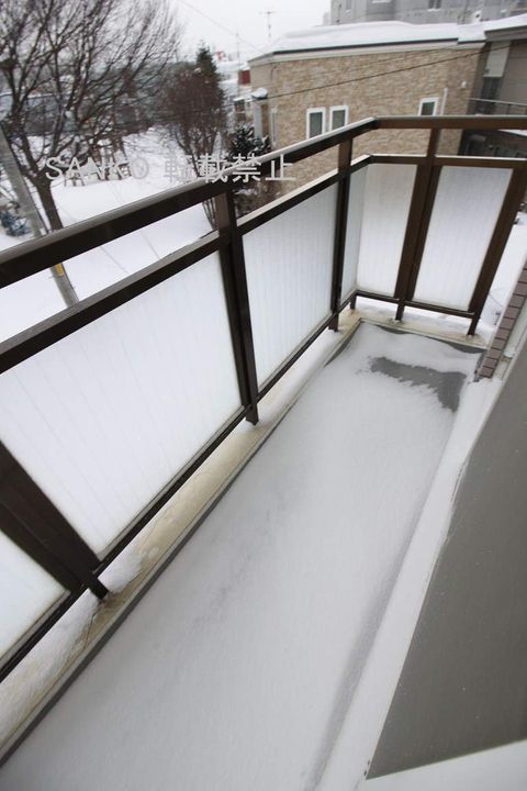 ΑNEXT札幌第19403のその他画像