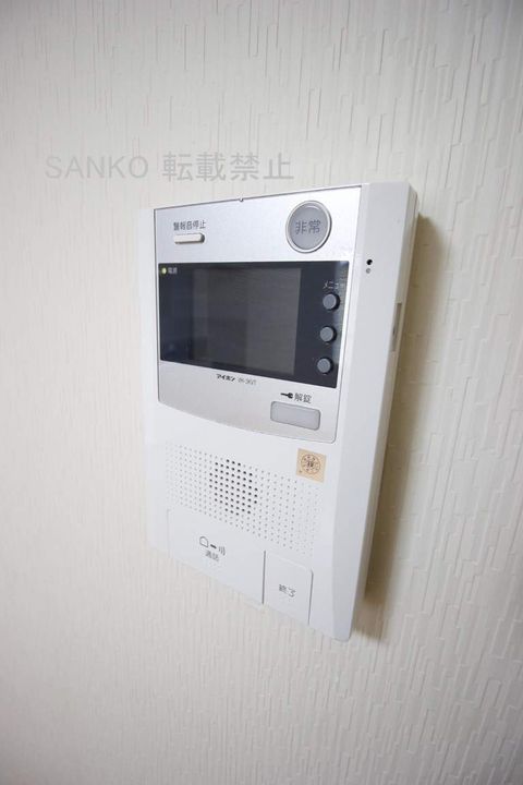 ΑNEXT札幌第19403のその他画像