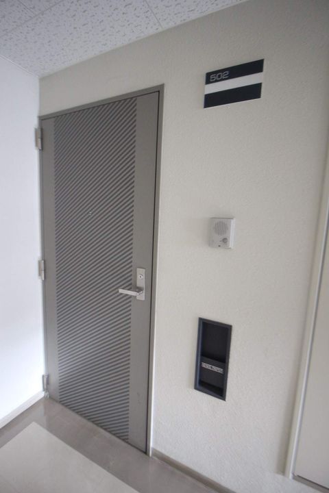 フィラコート北11条0203のその他画像