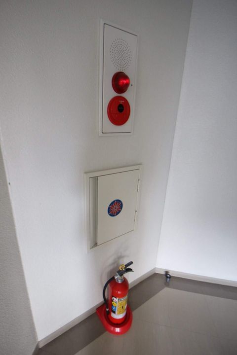 フィラコート北11条0203のその他画像