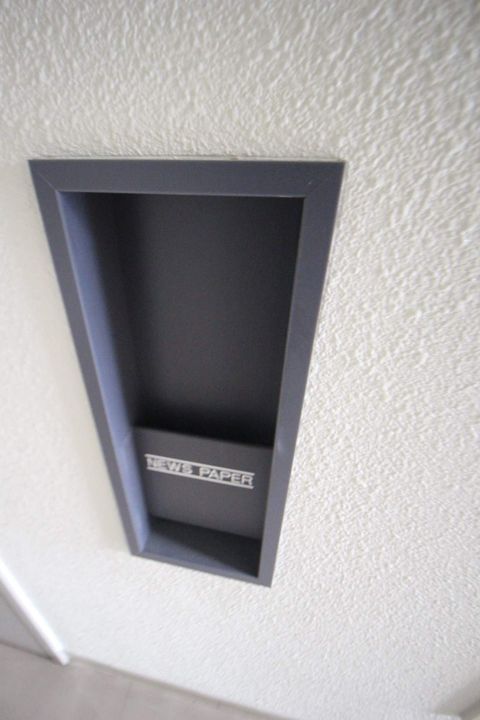 フィラコート北11条0203のその他画像