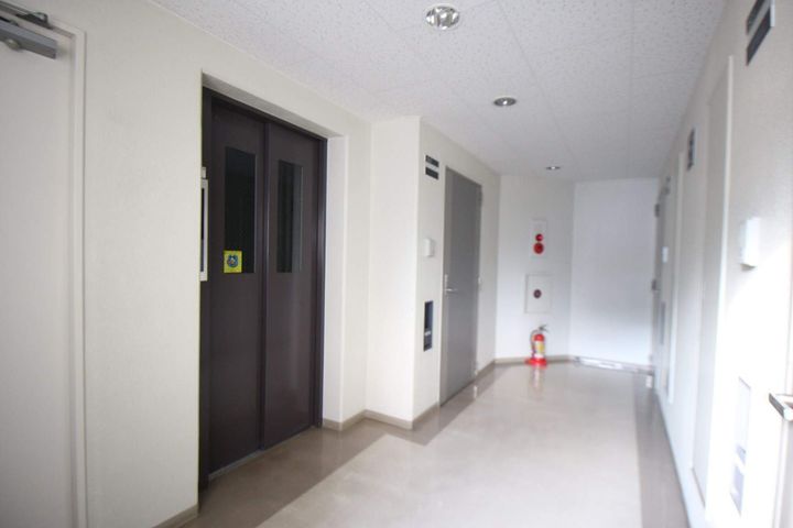 フィラコート北11条0203のその他画像