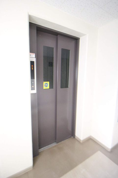 フィラコート北11条0203のその他画像