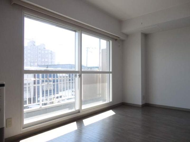 フィラコート北11条0203のその他画像