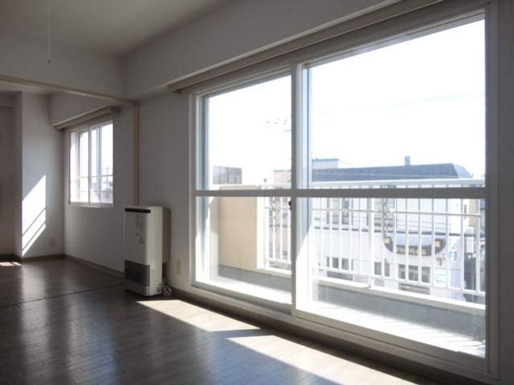 フィラコート北11条0203のその他画像