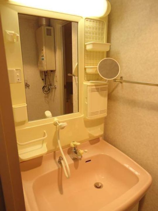 フィラコート北11条0203のその他画像