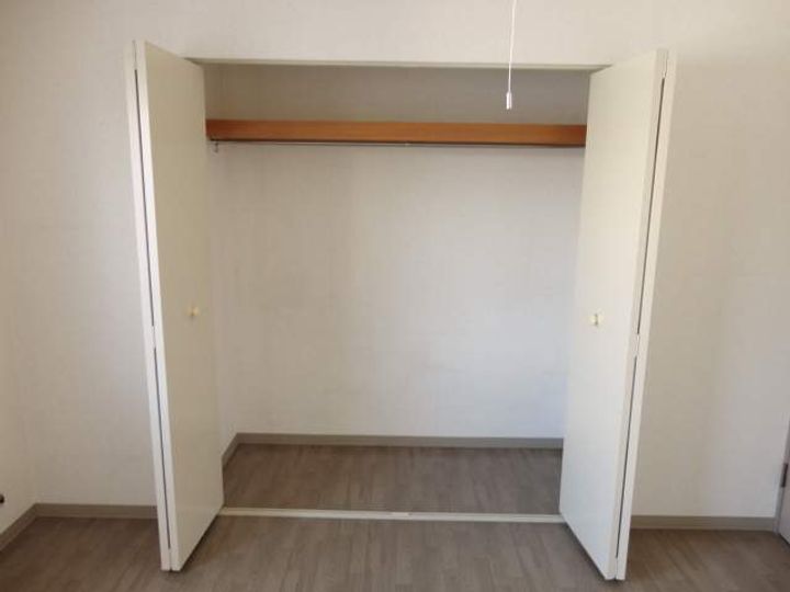 フィラコート北11条0203のその他画像