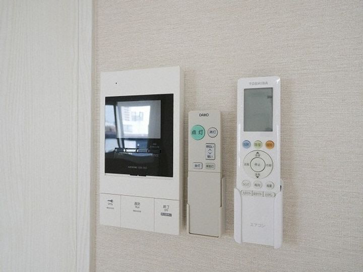 ASTER24(アステール24)402のその他画像