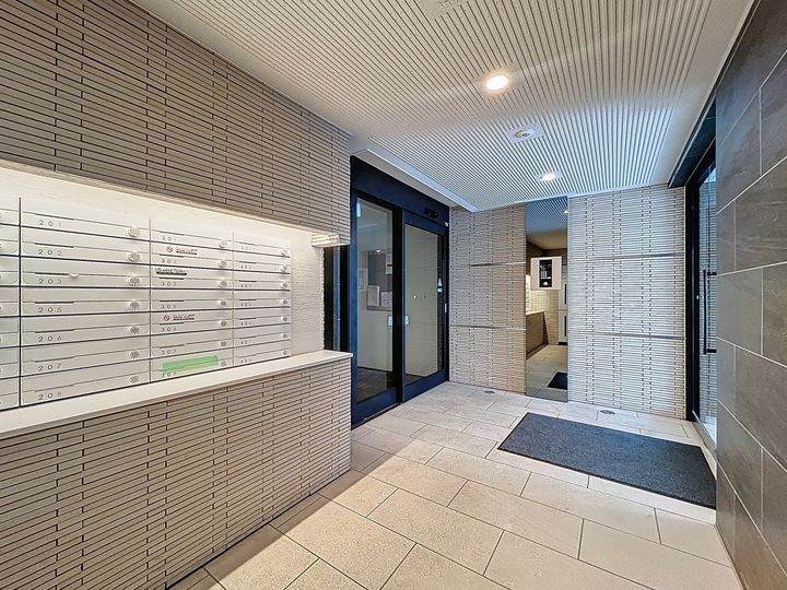 GRANDUKE永山公園通のその他画像