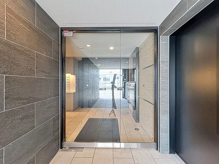 GRANDUKE永山公園通のその他画像