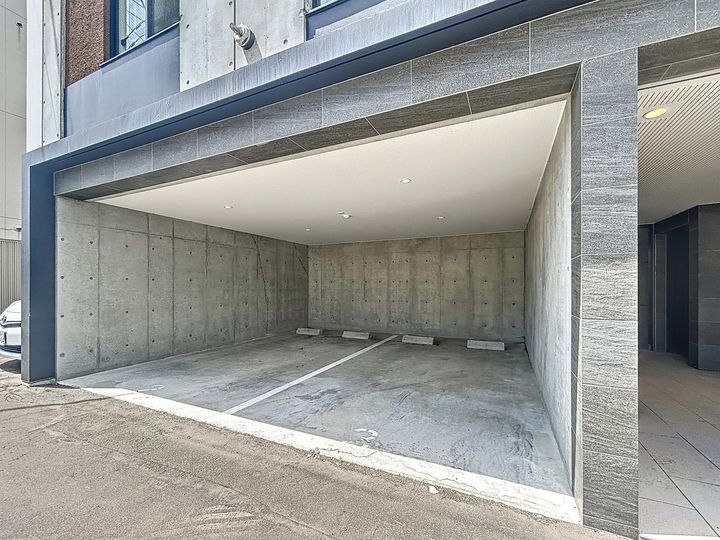 GRANDUKE永山公園通のその他画像