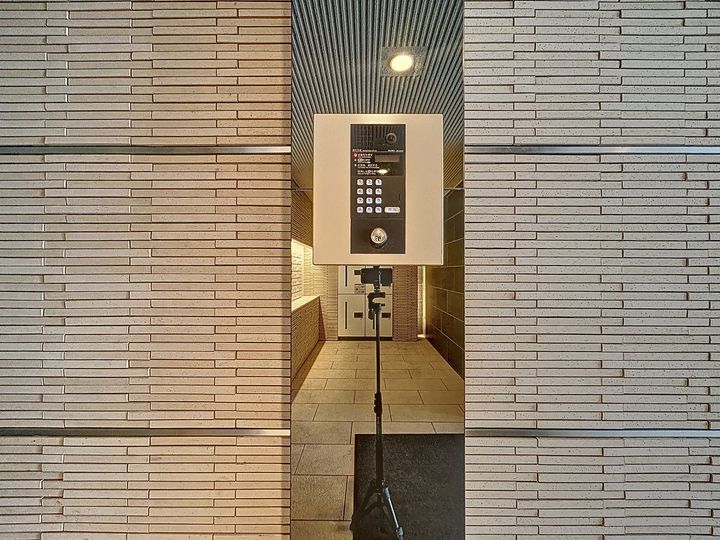 GRANDUKE永山公園通のその他画像