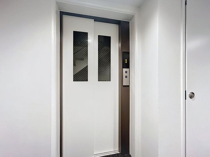 GRANDUKE永山公園通のその他画像