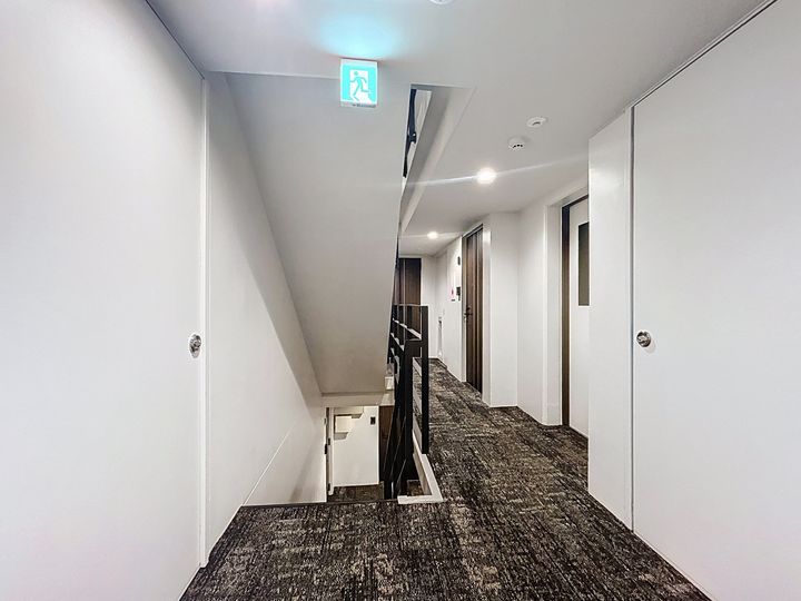 GRANDUKE永山公園通のその他画像