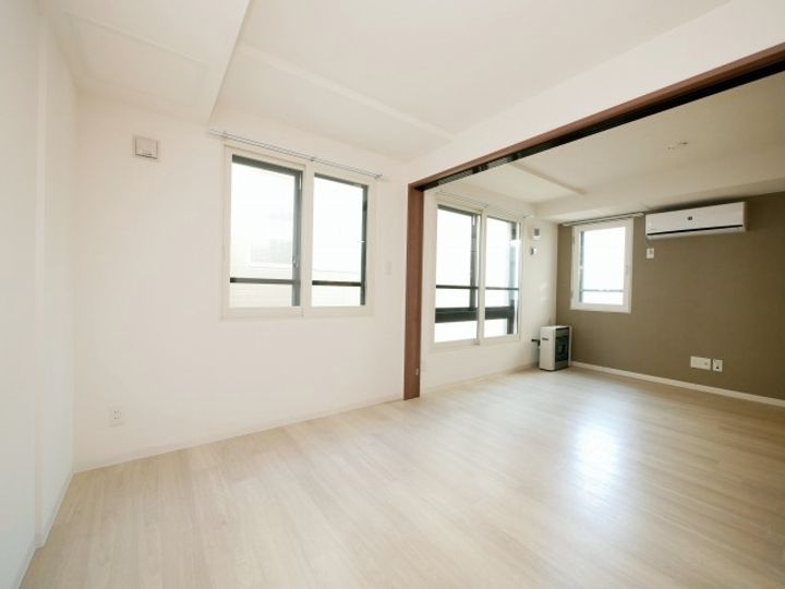 GRANDUKE永山公園通のその他画像