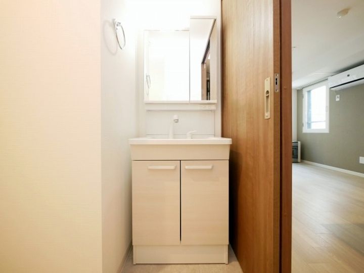 GRANDUKE永山公園通のその他画像