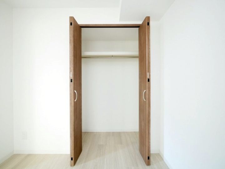 GRANDUKE永山公園通のその他画像