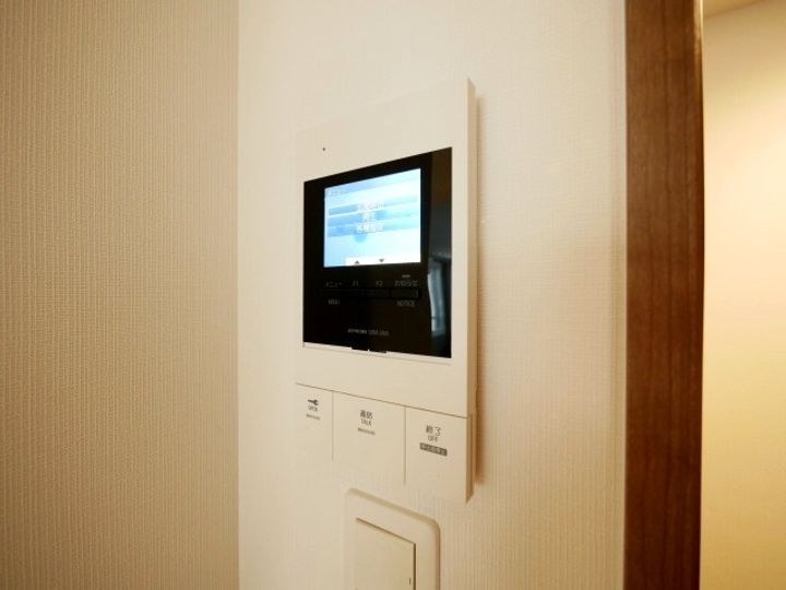 GRANDUKE永山公園通のその他画像