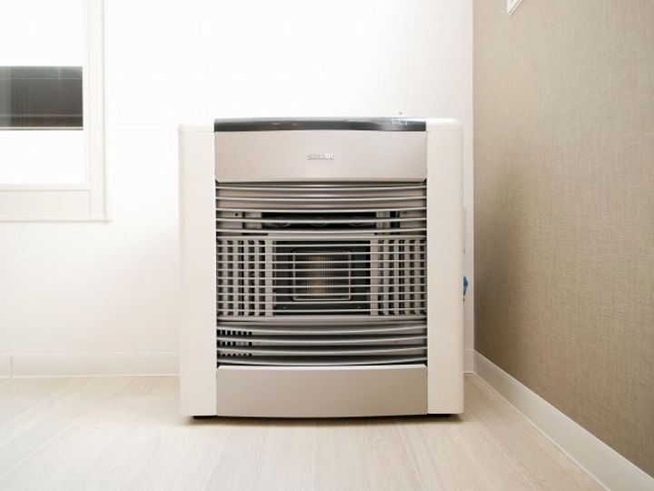 GRANDUKE永山公園通のその他画像