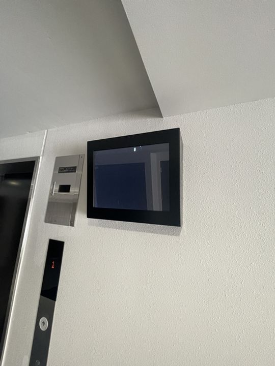 LIVING WITH MOTO101のその他画像