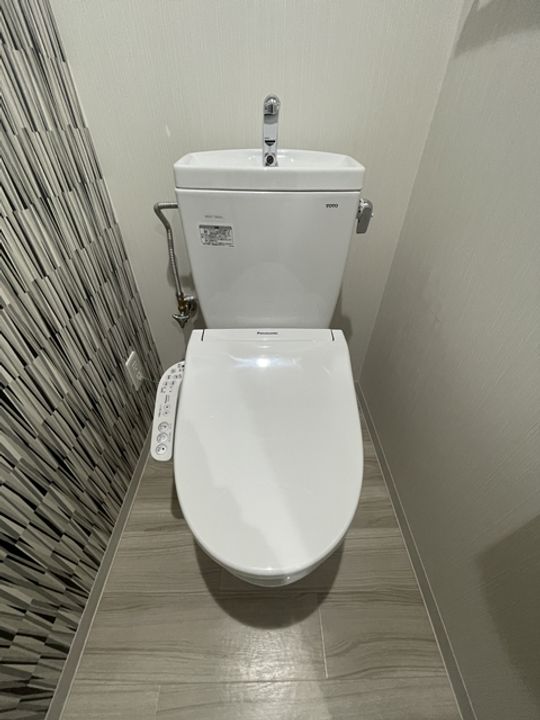 LIVING WITH MOTO101のその他画像