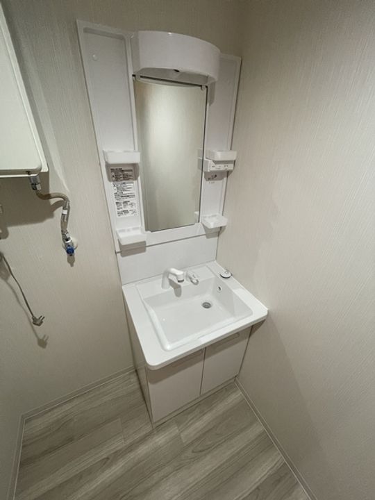 LIVING WITH MOTO101のその他画像