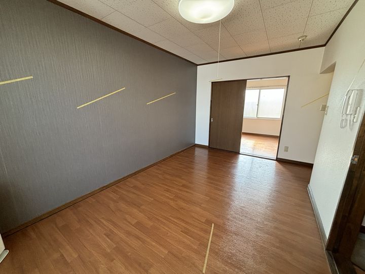 グレースハイツ麻生202のその他画像