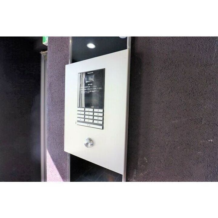 ラフォルテ桑園のその他画像