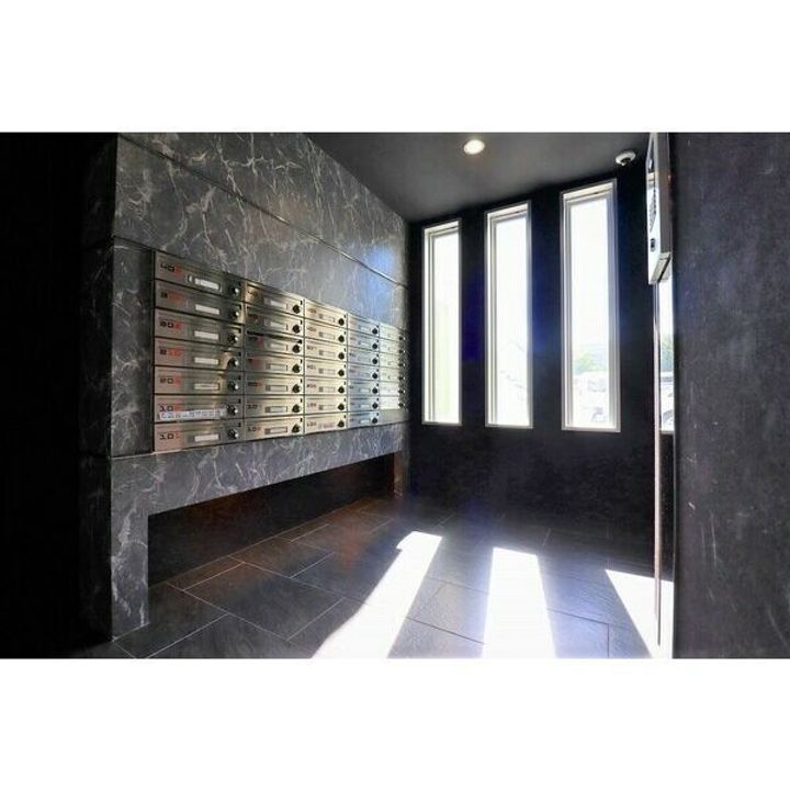 ラフォルテ桑園のその他画像