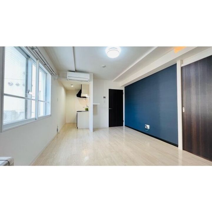 ラフォルテ桑園のその他画像