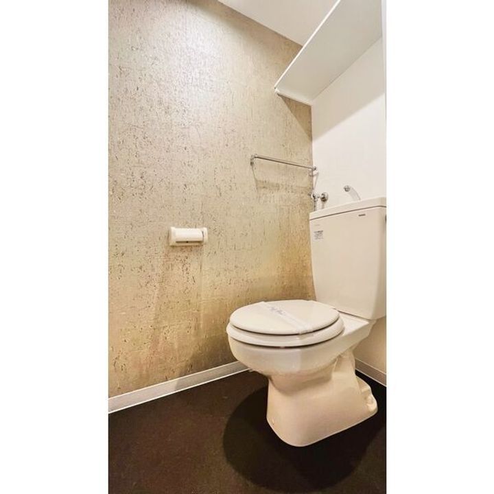 ラフォルテ桑園のその他画像