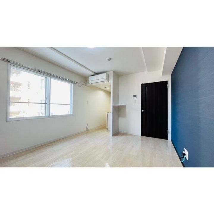 ラフォルテ桑園のその他画像