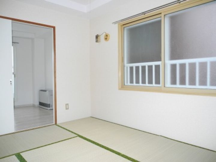 北海道札幌市東区北二十三条東10丁目の賃貸マンションのその他画像