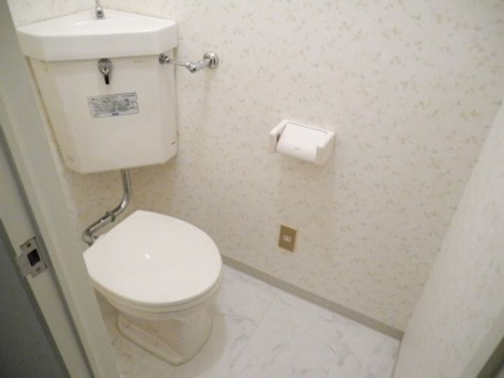 北海道札幌市東区北二十三条東10丁目の賃貸マンションのその他画像