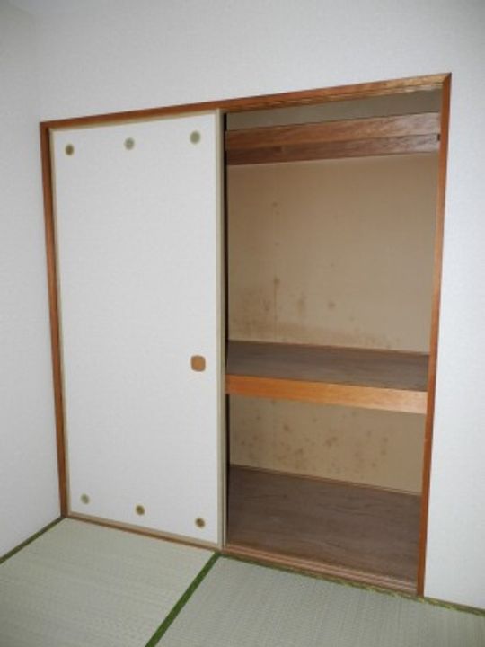 北海道札幌市東区北二十三条東10丁目の賃貸マンションのその他画像