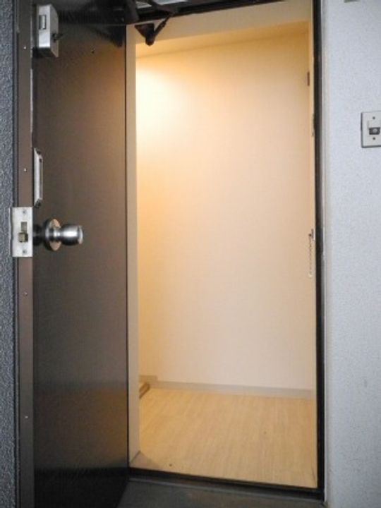 北海道札幌市東区北二十三条東10丁目の賃貸マンションのその他画像