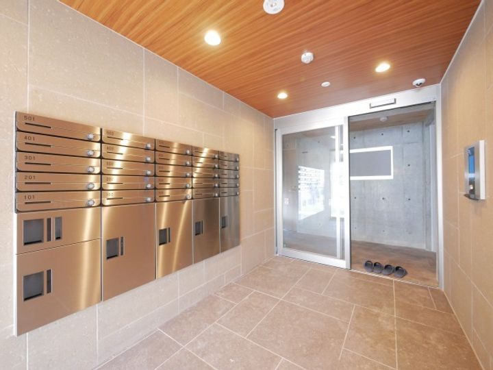 PORTEーBONHEURのその他画像