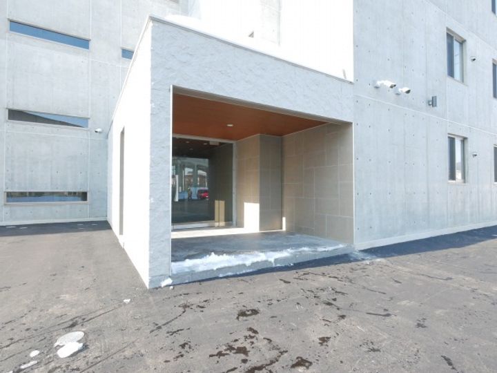 PORTEーBONHEURのその他画像