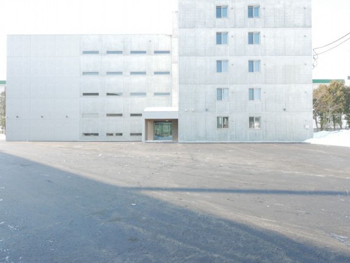 PORTEーBONHEURのその他画像