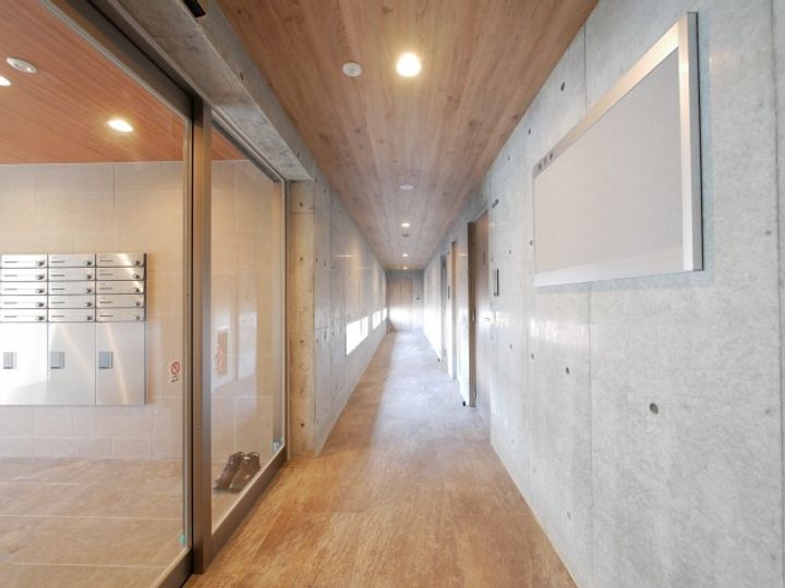 PORTEーBONHEURのその他画像