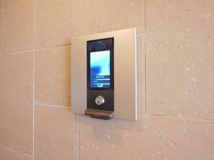 PORTEーBONHEURのその他画像