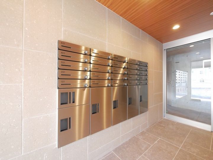 PORTEーBONHEURのその他画像