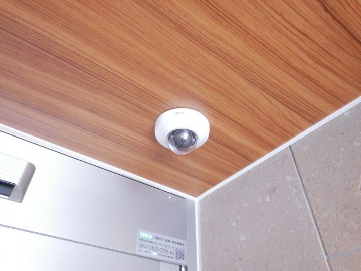 PORTEーBONHEURのその他画像