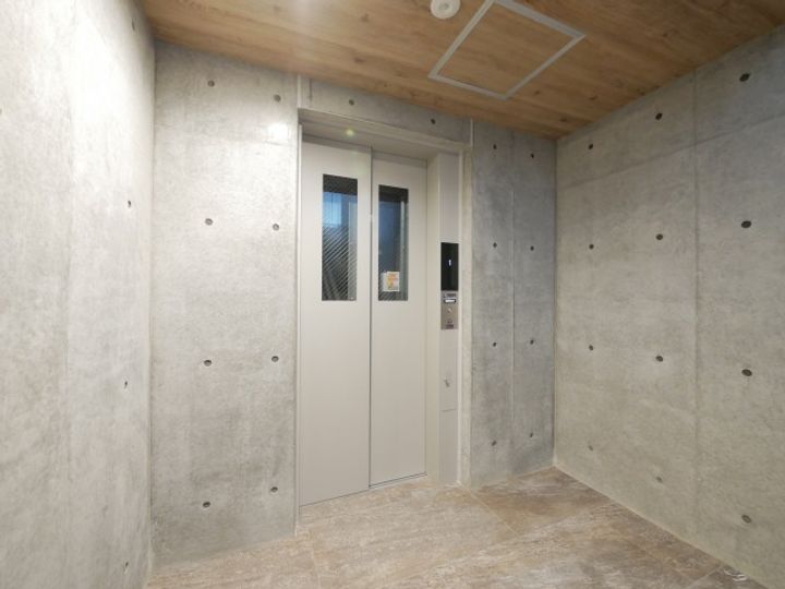 PORTEーBONHEURのその他画像