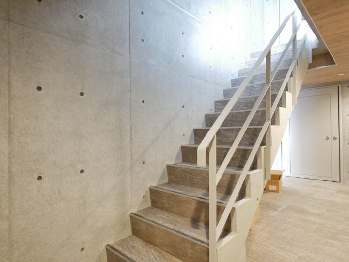 PORTEーBONHEURのその他画像