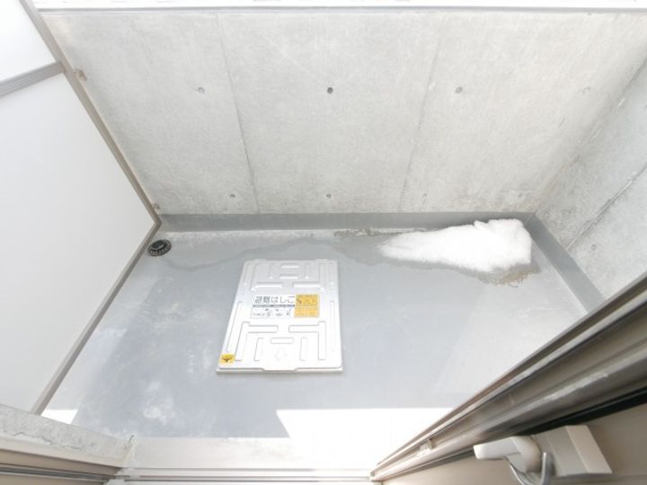 PORTEーBONHEURのその他画像