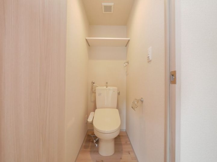 PORTEーBONHEURのその他画像