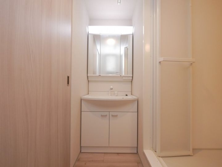 PORTEーBONHEURのその他画像